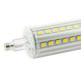 draaibaar led lamp r7s