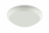 Led plafondlamp