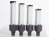 G24 led lampen