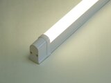 LED Armatuur inbouw