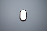 LED plafondlamp waterdicht