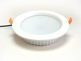 led downlighter waterdicht