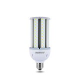 LED Lamp Waterdicht