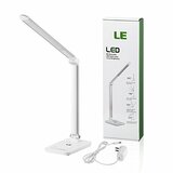 led leeslamp