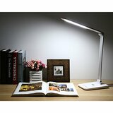 bureaulamp led dimbaar