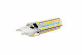 G9 LED Lamp 5W