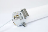 IK10 led lamp