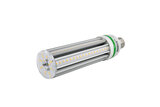 LED E40 Mais verlichting