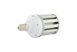 LED HQI