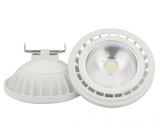 AR111 led 15w 