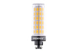 PGJ5 LED Lamp 8W