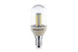 E14 LED Lamp Mini