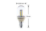 e14 led lamp