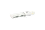 LED G23 PL-S 4W 830