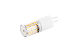 g4 kleine led lamp 2 watt