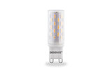 led g9 lamp