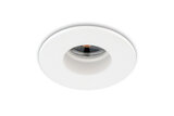 led inbouwspot 3w