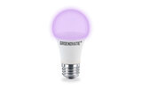 uv led lamp