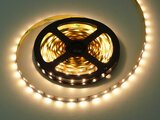 led strip 5 meter warm wit