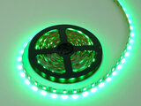 led strip rgb 5 meter