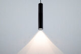 LABS603005W-Z