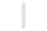 Design Tube Hanglamp