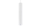 Design Tube Hanglamp