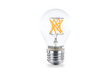 LED Filament E27 8W