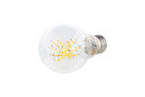 E27 LED Filament Lamp Warm Wit 2700K