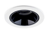 LED Inbouwspot 5W