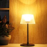 burolamp