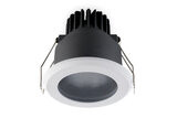 LED Inbouwspot Waterdicht IP65