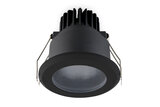 LED Inbouwspot Waterdicht IP65