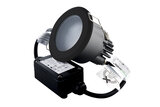 Inbouwspot LED Inclusief Driver