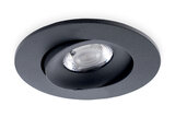 Kantelbare Inbouwspot LED