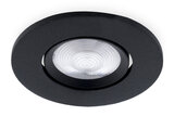 LED Inbouwspot 5 Watt