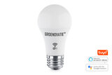 Wifi smart lamp 9W