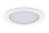 LED Paneel Plafondlamp