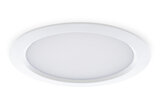 LED Paneel Plafondlamp