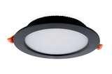 LED Paneel Plafondlamp