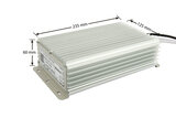 LED Driver 200W