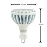 led g12 lamp