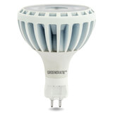 G12 led verlichting