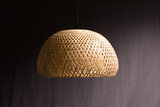 Naturel Hanglamp