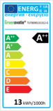 led t8 verlichting