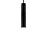 Tube Hanglamp