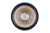 Moderne Hanglamp 3W