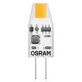 Osram G4 LED 1 Watt 6-Pack