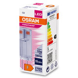 Osram G4 LED 0.9 Watt
