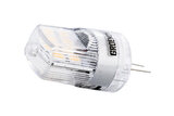 Groenovatie g4 led